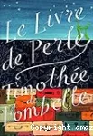 Le livre de Perle