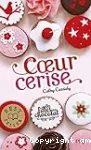 Coeur cerise