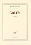 Golem