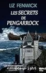 Les secrets de Pengarrock