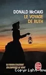 Le Voyage de Ruth