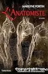 L' anatomiste
