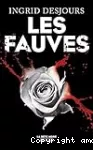 Les fauves