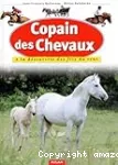 Copain des chevaux