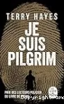 Je suis Pilgrim