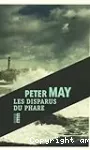 Les disparus du phare