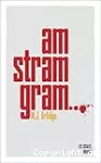 Am stram gram