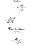 Vive la danse !