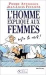 L HOMME EXPLIQUE AUX FEMMES