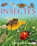 Les insectes