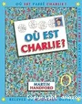 Où est Charlie ?