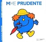 Madame Prudente