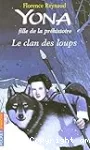 Le clan des loups