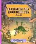 Le Château aux 100 oubliettes