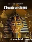 L'Égypte ancienne