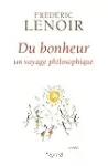 Du bonheur