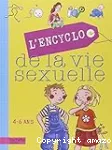 L'encyclo de la vie sexuelle