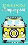 Camping-car