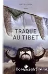 Traque au tibet