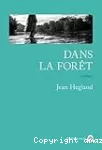 Dans la forêt