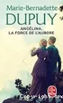 3. La force de l'aurore