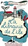 La librairie de l'île