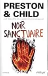 Noir sanctuaire