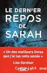 Le dernier repos de Sarah