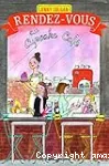 Rendez-vous au cupcake café