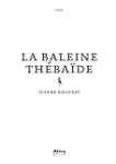 La baleine thébaïde