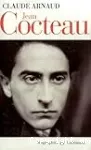 COCTEAU JEAN