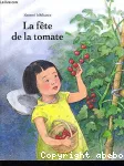 La fete de la tomate