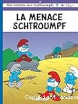 La menace Schtroumpf