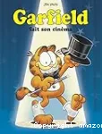 Garfield fait son cinéma