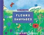 Fleurs sauvages