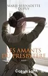 Les amants du presbytère