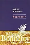 Sucre noir