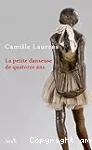 La petite danseuse de quatorze ans