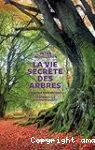 La vie secrète des arbres