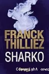 Sharko