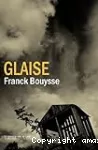 Glaise