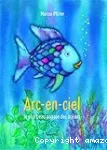 Arc-en-ciel, le plus beau poisson des océans