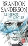 Le héros des siècles