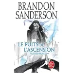 Le puits de l'ascension