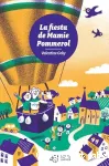 La fiesta de mamie Pommerol