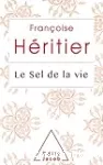 Le sel de la vie