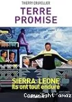 Terre promise