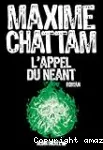 L'appel du néant