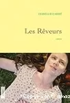 Les rêveurs