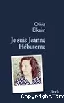 Je suis Jeanne Hébuterne